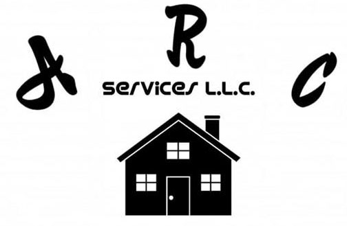 ARC Services Logo