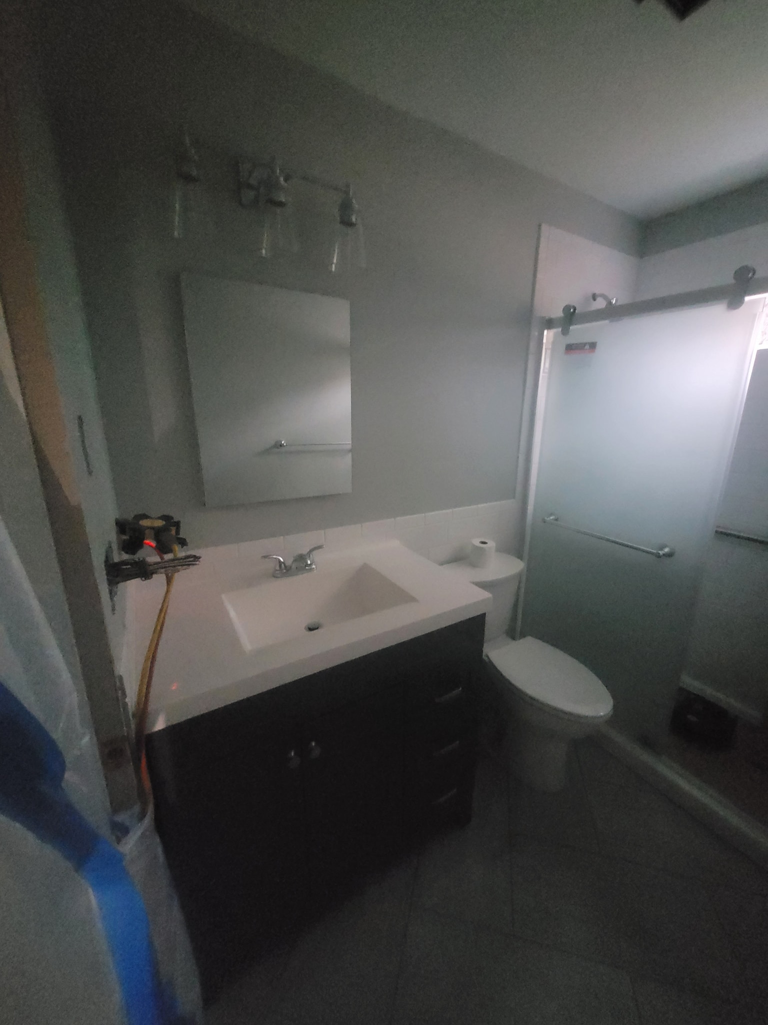 Bathroom remodeling company